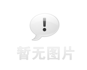 宣城市抗震支架厂家之抗震支架适用设防烈度知识分享，推荐拓固抗震支架厂家